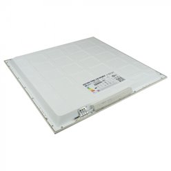 Panel LED 60x60 50W 6000lm BackLite neutralny