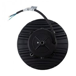 Lampa LED High Bay 100W 16000lm High Lumen 6500K