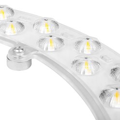 Wkład LED 24W do plafonu