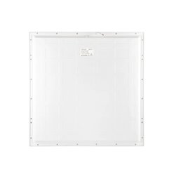 Panel LED 60x60 Dali Backlit Prime 40W 4800lm 4000K