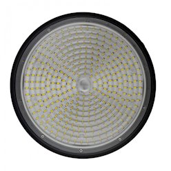 Lampa LED High Bay 200W 38000lm High Lumen 4000K