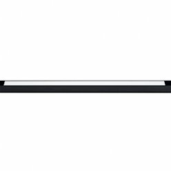 Lampa magnetyczna Milky Osram 5Y 20W 60cm Switch CCT