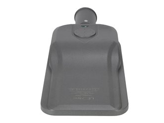 Lampa uliczna LED 150W Camino 21000lm 3CCT