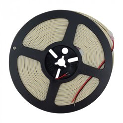 Neon LED COB 24V 4x8mm IP67 480 LED 7W 6000K 5m