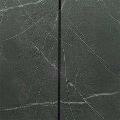 Oprawa magnetyczna diodowa Micro-4 5W 27cm 4000K