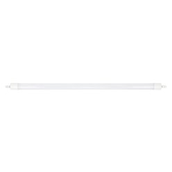 Lampa hermetyczna LED 120cm LINIX 36W 4320lm 4000K