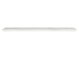 Lampa hermetyczna LED Lineris 36W 4320lm 120cm 4000K