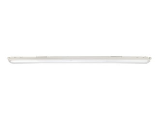 Lampa LED IP65 120cm CNBOP Linker 30W 4000K moduł awaryjny 3h