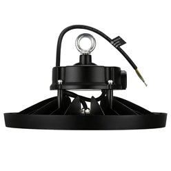 High Bay LED Seron 120W-160W-200W 28000lm 4000K