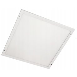 Panel LED 2w1 60x60 30W UniLux 4000lm 4000K