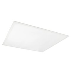 Panel LED 60x60 Dali Prime 25W 4000lm Backlit 4000K