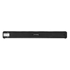 Lampa magnetyczna 33cm diodowa Slim Tuya Smart 10W CCT