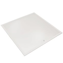 Panel LED 60x60 Kris UGR19 28W 4500lm 4000K z czujnikiem PIR