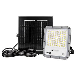 Solarna solarna elewacyjna 5W