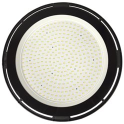 lampa led ufo high bay 200w Karadam