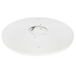 Panel LED line® okrągły 40W 3200lm fi 600mm (60cm) biała ciepła