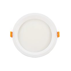 Lampa LED Downlight IP54 DALI CALMOS 18W 2100lm 3CCT