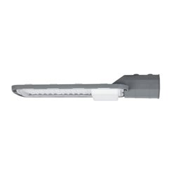 Lampa uliczna LED Diox 30W 3000lm 5000K