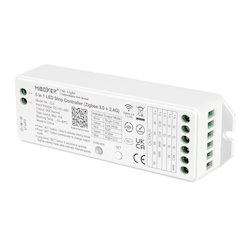 Mi-Light ZL5 sterownik LED Zigbee 5w1 12V-48V 15A