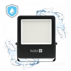 naświetlacz led 200w