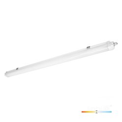 Lampa hermetyczna LED 150cm Lumexo 50W 6500lm 4000K