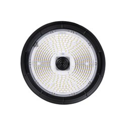 High Bay LED CREE PRO 6Y 200W 27000lm 6500K
