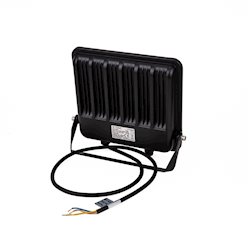 Naświetlacz LED CREE ULTRA 6Y 100W 18500lm 4000K