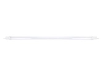 Lampa hermetyczna LED 120cm LINIX 36W 4320lm 4000K