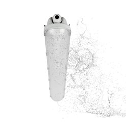oprawa led hermetyczna 150cm