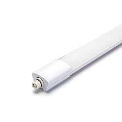 Lampa liniowa LED IP65 120cm Batten Line 38W 4560lm 4000K