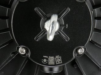 High Bay LED Seron 120W-160W-200W 28000lm 3CCT