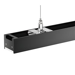 Lampa liniowa LED Nexus Connect 45W 150cm 4500K