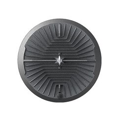 Oprawa LED High Bay D-UFO 150W 15000lm 4500K