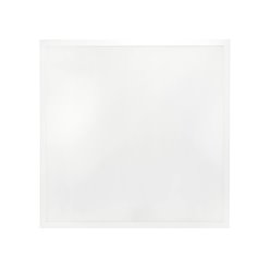 Panel LED 60x60 40W UGR19 Switch CCT 5300lm
