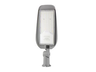 Lampa uliczna LED 150W STREETLITE