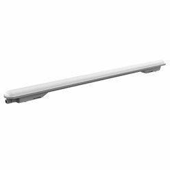 Lampa hermetyczna LED 120cm 36W 4320lm 4000K