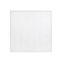 Panel LED 60x60 Dali UGR19 Backlit Prime 34W 4760lm 4000K