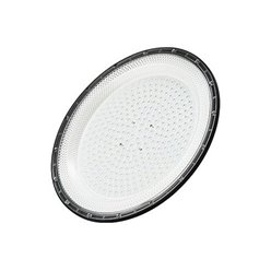 Oprawa LED High Bay D-UFO 200W 20000lm 4500K