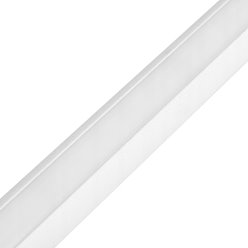 kinkiet liniowy led 90cm bialy