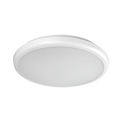 Plafon LED Zafir IP65 IK10 22W 2200lm 4000K