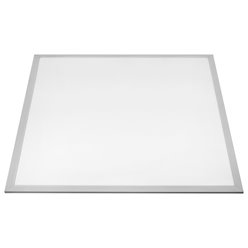 Panel LED 60x60 Durio 60W 6000lm biała neutralna