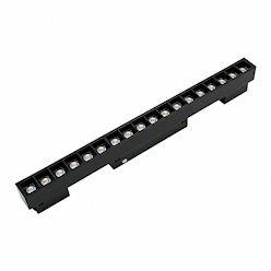 Lampa magnetyczna Point Osram 5Y 18W 33cm Switch CCT