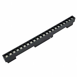 Lampa magnetyczna Point Osram 5Y 24W 44cm Switch CCT