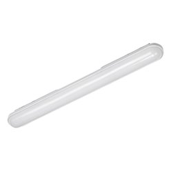 Lampa hermetyczna LED Gin 18W 60cm 1850lm 4000K