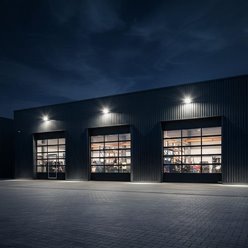 Naświetlacz LED CREE PRO 6Y 150W 17220lm 4000K