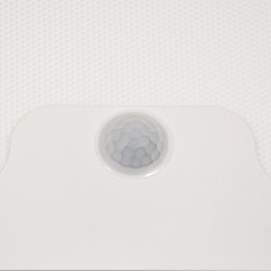 Panel LED 60x60 Kris HQ 28W 4200lm 4000K z czujnikiem światła