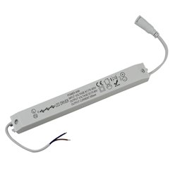 zasilacz driver led 500ma 40W