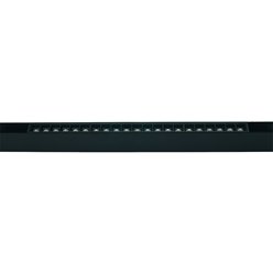 Lampa magnetyczna Point Osram 5Y 24W 44cm 4000K