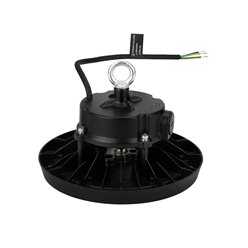 High Bay LED Seron 60W-80W-100W 14000lm 4000K