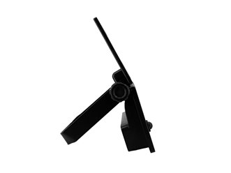 naswietlacz solarny led 25w